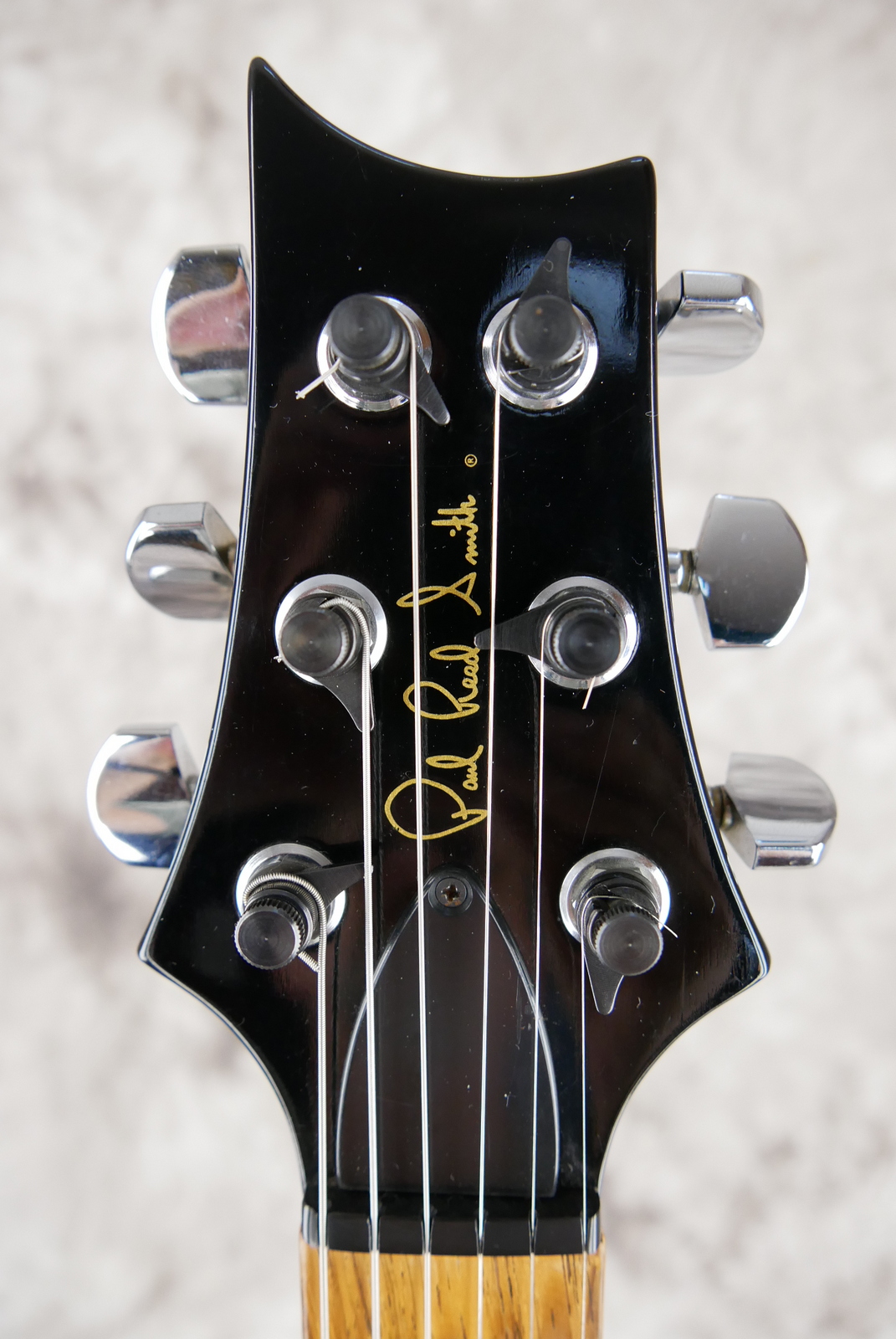 PRS_Custom_24_USA grey_black_1990-009.JPG